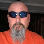 Shawn Dellinger - Facebook