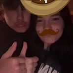 Shawn Dellinger Jr. - Facebook