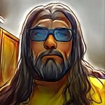 Sean DeMoss - @seandemoss - Instagram