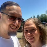 Sean DeMoss - @sdemoss11 - Instagram