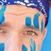 sean demoss - @seandemoss - TikTok