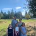 Sean DeMoss - Facebook
