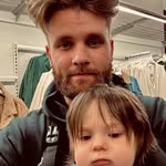 Sean Matthew DeMoss - @de.moss - Instagram