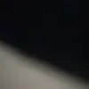 kingofhearts - @sean.deneen - TikTok