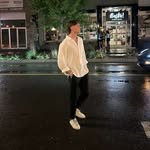 Sean Deneen - @sean_deneeen - Instagram