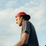 Sean Deneen - @sjd_films - Instagram