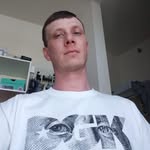 Sean Deneen - @seandeneen4420 - Instagram