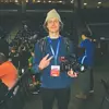 Sean Deneen - @sjd_filmss - TikTok