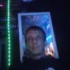 Sean Deneen - @seanjuan4420 - TikTok