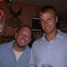 Sean Denesen - Facebook