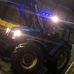 Sean Dinneen - Facebook