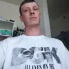 seandeneen - @seandeneen - TikTok