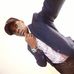 Sean Denis - Facebook