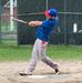 Sean Denis - Facebook
