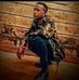 Sean Denis - Facebook