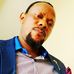 Sean Denis - Facebook