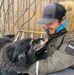Sean Denis - Facebook
