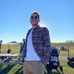 Sean Denis - Facebook