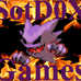 Sean "sotd0x games" Denis - Facebook