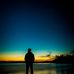 Sean St Denis - Facebook