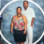 brownseandent - @seandentonbrown12 - Instagram