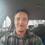 Sean Dent - @seand3nt - Instagram