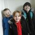 Sean Dent - Facebook