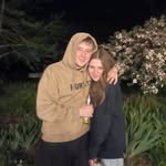 Sean Dent - @denty05 - Instagram