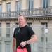 Sean Dent - Facebook