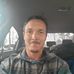Sean Dent - Facebook