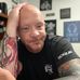 Sean Dent - Facebook