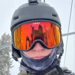 Sean Dent - @pic__sean - Instagram