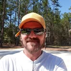 Sean Dent - Facebook