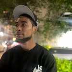 Sean Dent - @seanberetta_ - Instagram