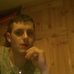 Sean Dent - Facebook