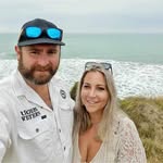 Sean Dent - @sean.dent.906 - Instagram