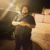 Sean Dent - Facebook