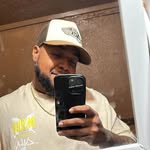 Sean Dent - @bigsean_xxvi - Instagram