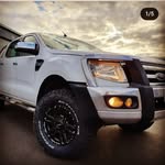 Sean Dent - @denty808 - Instagram