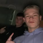 Sean Denton - @sean__denton - Instagram
