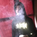 Sean Live - @seandent - Instagram