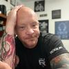 Sean P Dent - @seanpdent - TikTok