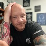 Sean P Dent - @seanpdent - Instagram