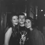 sean - @seandenton04 - Instagram