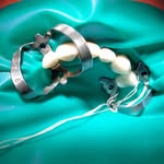 Sean Tan - @sean_dental_life - Instagram