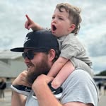 Sean Whitham Dent - @seany170500 - Instagram