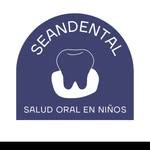 SEANDENTAL🦷 - @seandental - Instagram