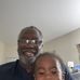 Shawn Dent - Facebook