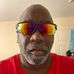Shawn Dent - Facebook