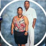 brownseandent - @seandentonbrown12 - Instagram